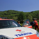 01052012absturzde01001aktivnews_35.jpg