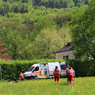 01052012absturzde01001aktivnews_42.jpg
