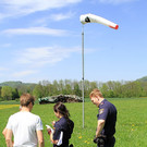 01052012absturzde01001aktivnews_47.jpg