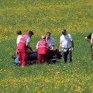 01052012absturzde01001aktivnews_50.jpg