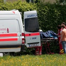01052012absturzde01001aktivnews_74.jpg