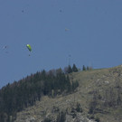 01052012absturzde01001aktivnews_79.jpg