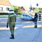 01052012_VU B17 Ternitz _2_.JPG