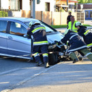 01052012_VU B17 Ternitz _3_.JPG