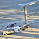 01052012_VU B17 Ternitz _4_.JPG