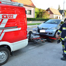 01052012_VU B17 Ternitz _5_.JPG