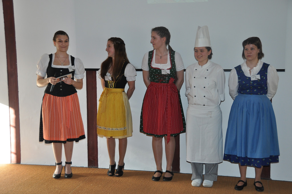 DSC_8178_JPG-1335942071