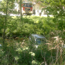 01052012_WN-Pkw-in-Bach-5.jpg