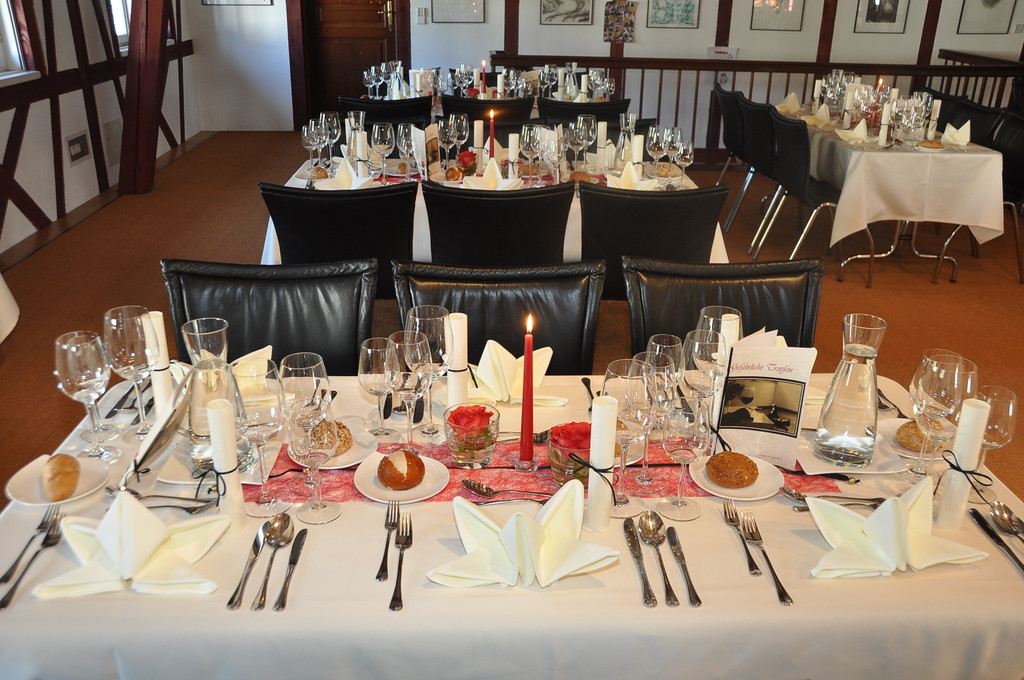 DSC_8163_JPG-1335942437