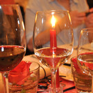 DSC_8215_JPG-1335942497