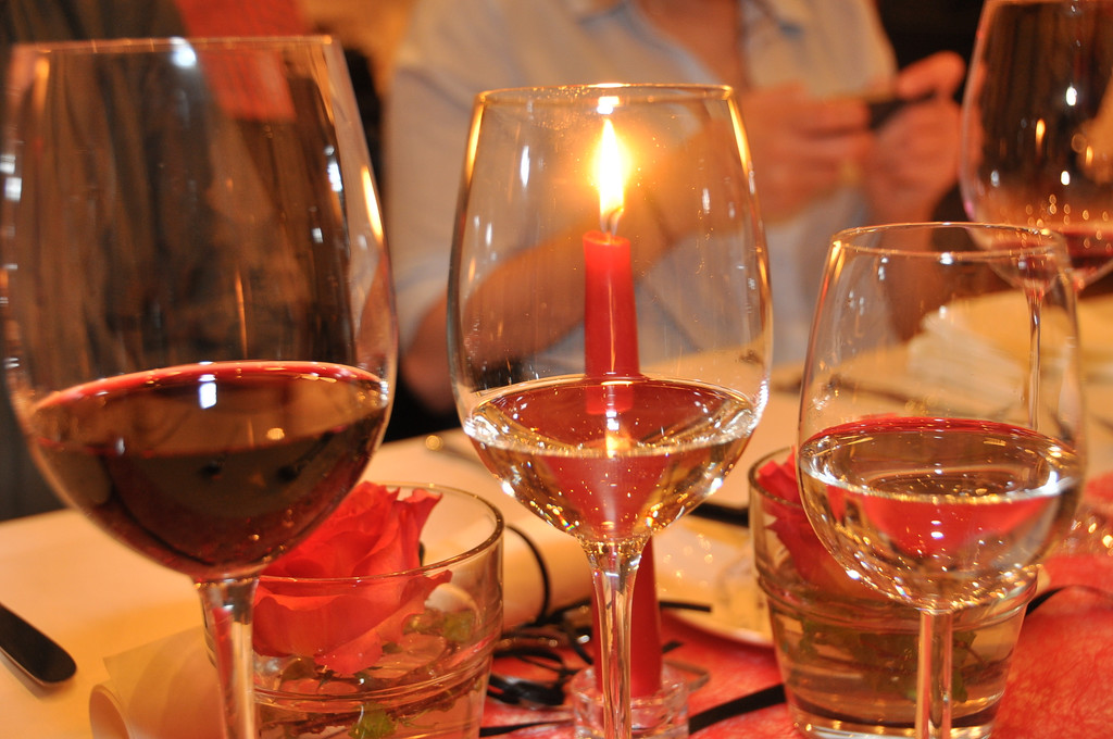 DSC_8215_JPG-1335942497