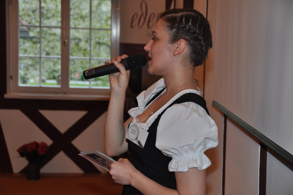 DSC_8189_JPG-1335942452