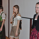 DSC_8201_JPG-1335942465