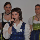 DSC_8210_JPG-1335942480