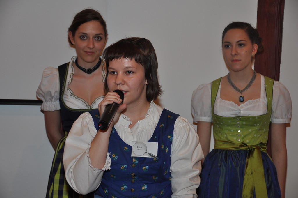 DSC_8210_JPG-1335942480