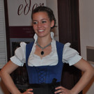 DSC_8204_JPG-1335942473