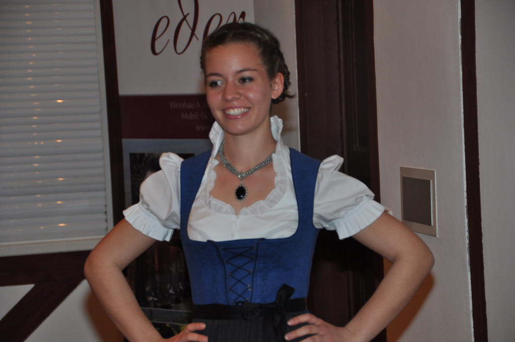 DSC_8204_JPG-1335942473