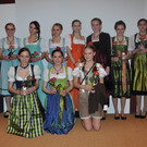 DSC_8212_JPG-1335942488