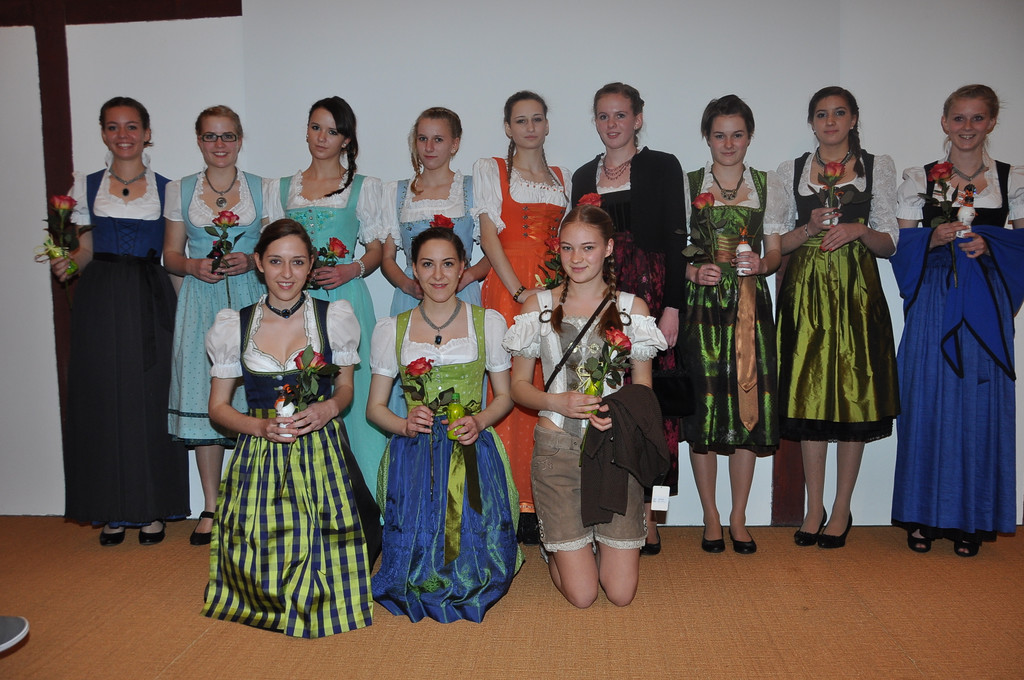 DSC_8212_JPG-1335942488