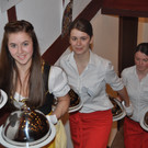 DSC_8219_JPG-1335942505