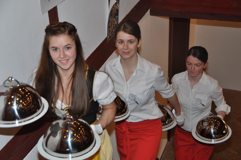 DSC_8219_JPG-1335942505