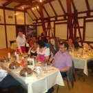 DSC06065_JPG-1335942561