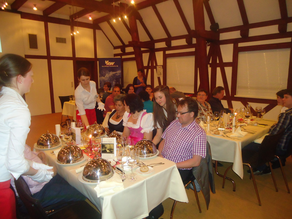 DSC06065_JPG-1335942561