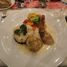 DSC01526_JPG-1335942557