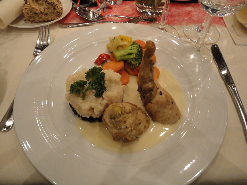 DSC01526_JPG-1335942557