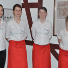 DSC_8190_JPG-1335942458