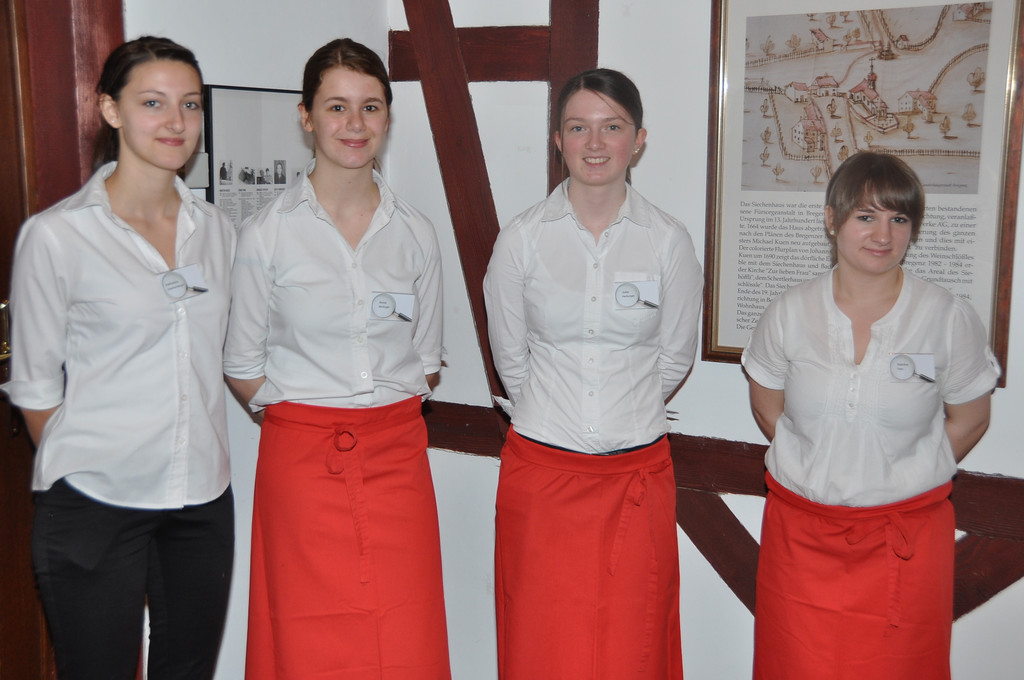 DSC_8190_JPG-1335942458