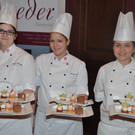 DSC_8234_JPG-1335942511