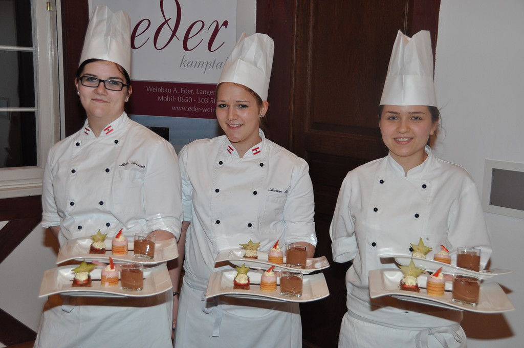 DSC_8234_JPG-1335942511