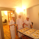 DSC06069_JPG-1335942564