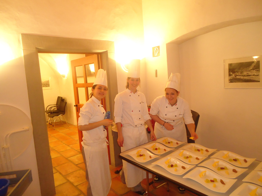 DSC06069_JPG-1335942564