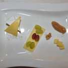 DSC_8259_JPG-1335942516