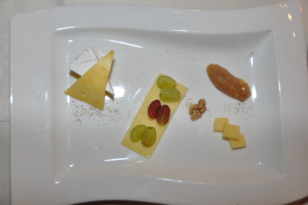 DSC_8259_JPG-1335942516