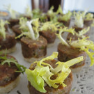 DSC01502_JPG-1335942545