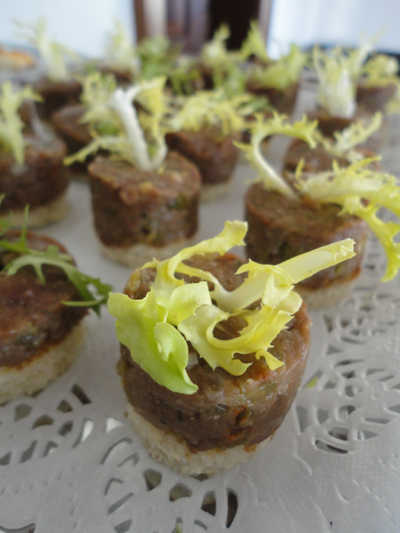 DSC01502_JPG-1335942545