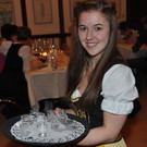 DSC_8261_JPG-1335942522