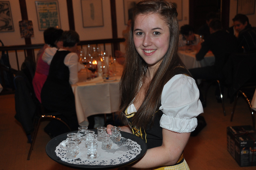 DSC_8261_JPG-1335942522