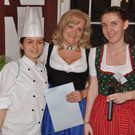 DSC_8279_JPG-1335942536