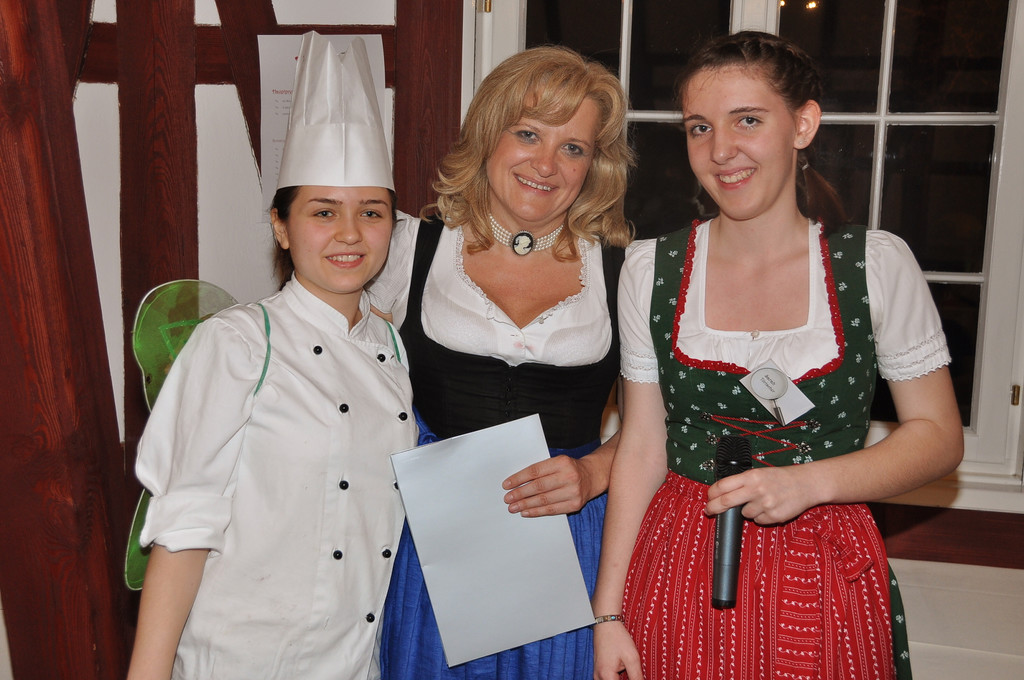 DSC_8279_JPG-1335942536