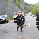 01052012vub158de01001aktivnews_21.jpg