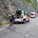 01052012vub158de01001aktivnews_22.jpg