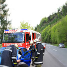 01052012vub158de01001aktivnews_24.jpg