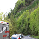 01052012vub158de01001aktivnews_26.jpg