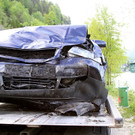 01052012vub158de01001aktivnews_32.jpg