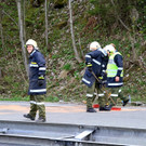 01052012vub158de01001aktivnews_34.jpg