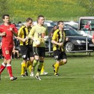 1_5_2012 FC Langen FC Krumbach.jpg